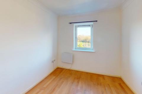 undefined, London Road, Solent Court, SW16