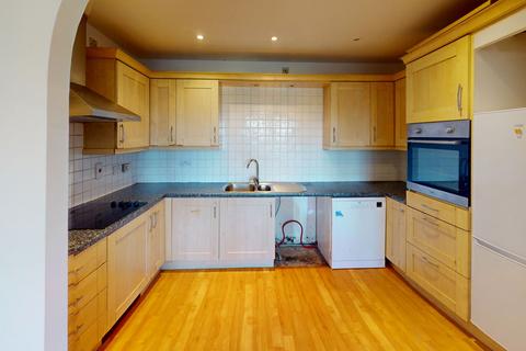undefined, London Road, Solent Court, SW16