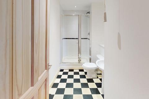 undefined, London Road, Solent Court, SW16