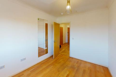 undefined, London Road, Solent Court, SW16