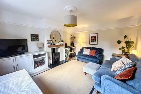 undefined, West Park, Kirkhill, Morpeth, Northumberland, NE61 2JP