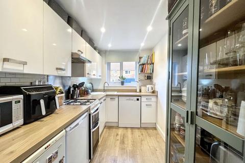 undefined, West Park, Kirkhill, Morpeth, Northumberland, NE61 2JP