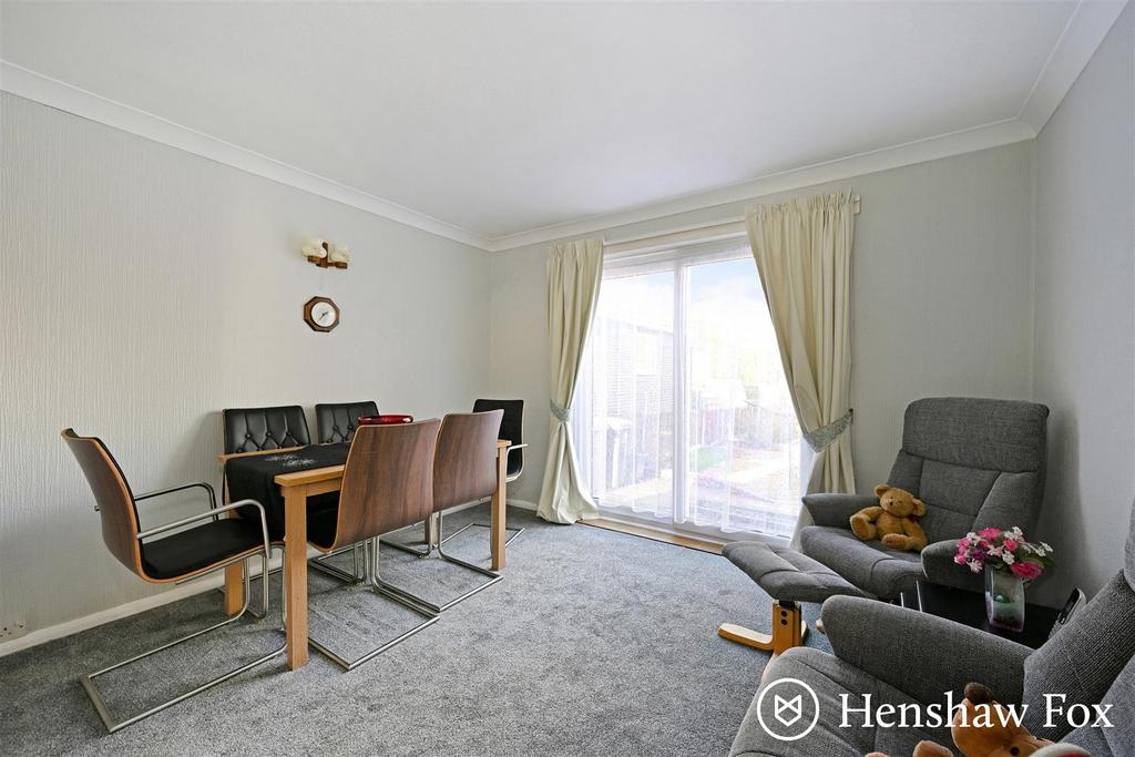 Ph1 6324301 - Copy.jpg