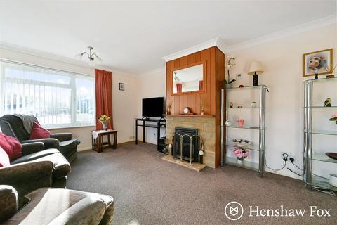 undefined, Willow Gardens, North Baddesley, Hampshire