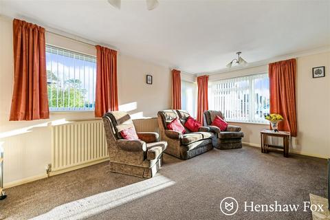 undefined, Willow Gardens, North Baddesley, Hampshire