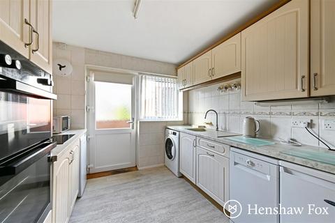 undefined, Willow Gardens, North Baddesley, Hampshire