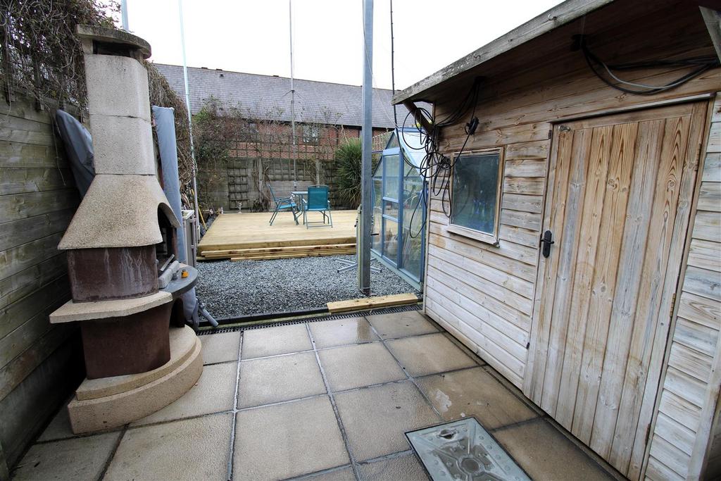 Garden3.JPG