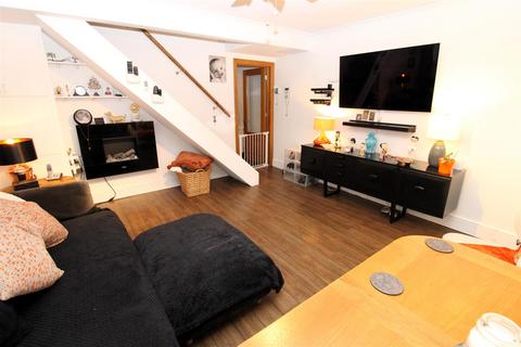 undefined, Slade Green Road, Erith