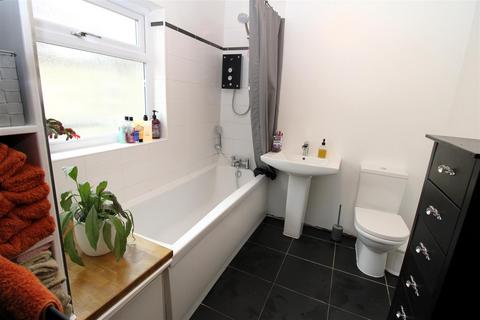 undefined, Slade Green Road, Erith