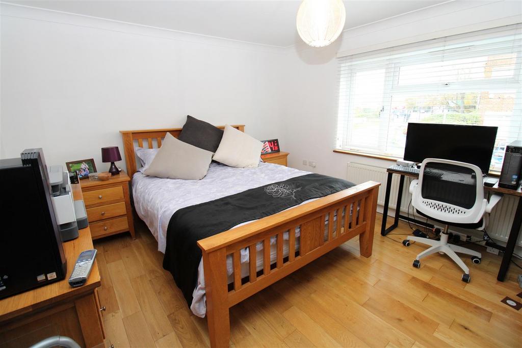 Bed 2.JPG