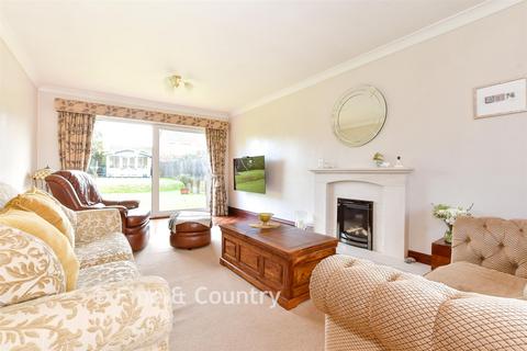 5 bedroom detached house for sale, Old Road, East Cowes, Isle of Wight