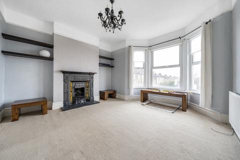 undefined, Abbotshall Road, Catford, London, SE6