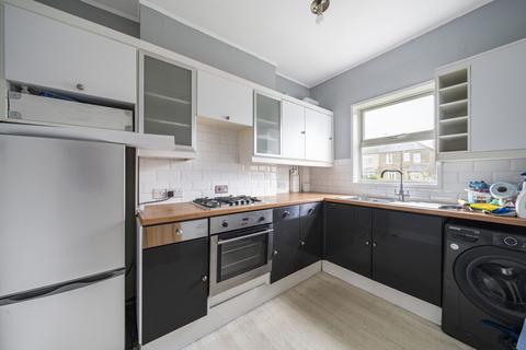 undefined, Abbotshall Road, Catford, London, SE6