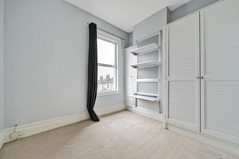 undefined, Abbotshall Road, Catford, London, SE6