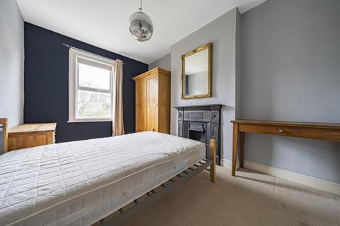 undefined, Abbotshall Road, Catford, London, SE6