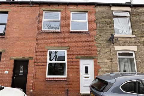 undefined, Victoria Street, Lees, Oldham, OL4