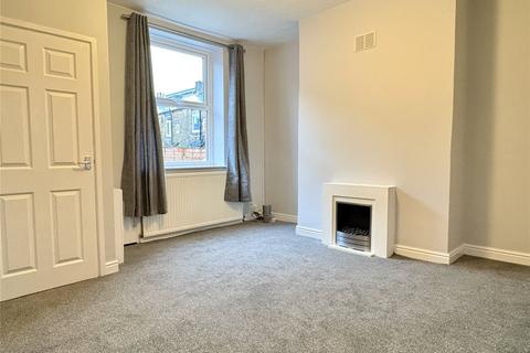 undefined, Victoria Street, Lees, Oldham, OL4