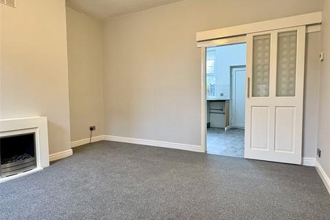 undefined, Victoria Street, Lees, Oldham, OL4