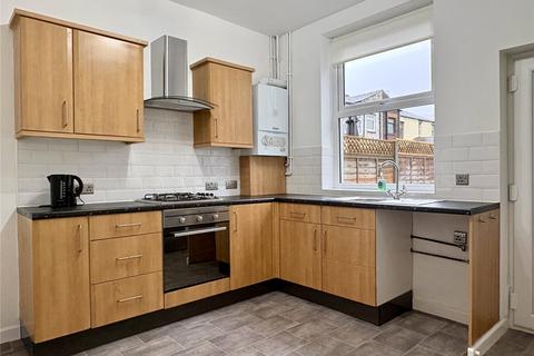 undefined, Victoria Street, Lees, Oldham, OL4