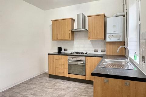 undefined, Victoria Street, Lees, Oldham, OL4