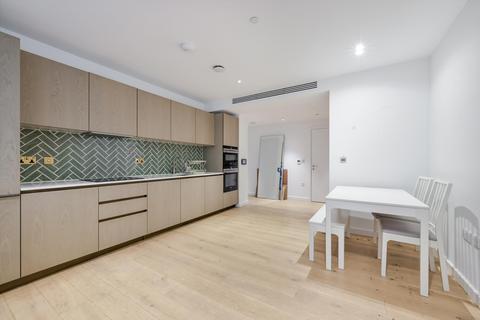 undefined, City Road, London, EC1V
