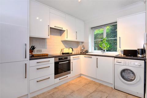 undefined, Lockton House, Rectory Road, Wokingham, Berkshire, RG40