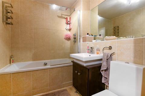 undefined, Lockton House, Rectory Road, Wokingham, Berkshire, RG40