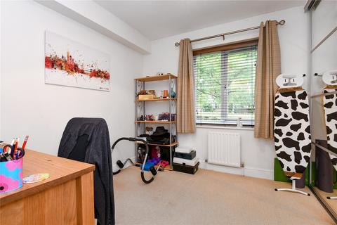 undefined, Lockton House, Rectory Road, Wokingham, Berkshire, RG40