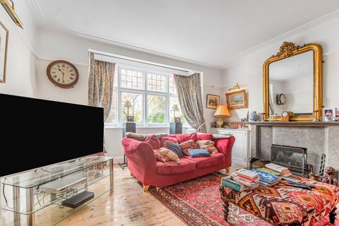 undefined, Charlotte Road, Barnes, SW13