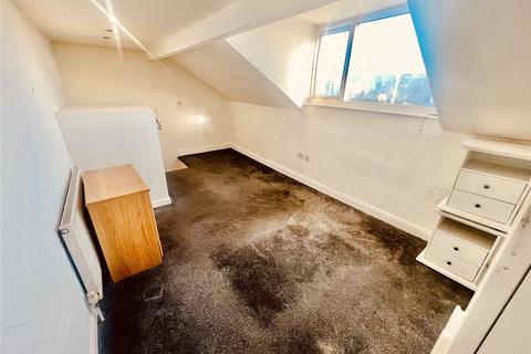 undefined, East Park Mount, Leeds, West Yorkshire, LS9