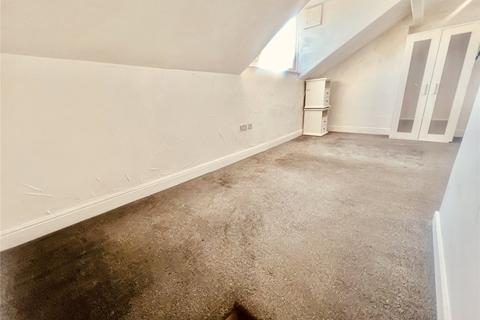 undefined, East Park Mount, Leeds, West Yorkshire, LS9