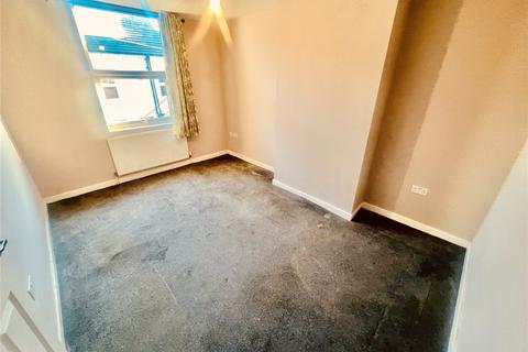 undefined, East Park Mount, Leeds, West Yorkshire, LS9