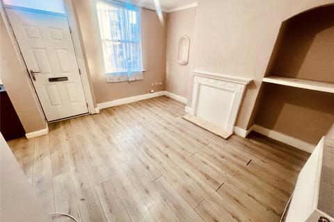 undefined, East Park Mount, Leeds, West Yorkshire, LS9
