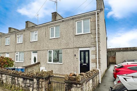 London Road, Holyhead, LL65