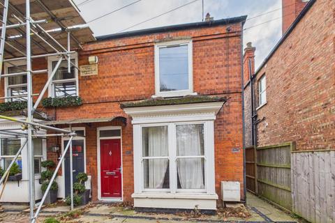 undefined, London Road, Boston, Lincolnshire
