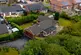 Cherry Grove, Abbey Village PR6