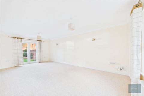 undefined, Park Road, Melksham SN12