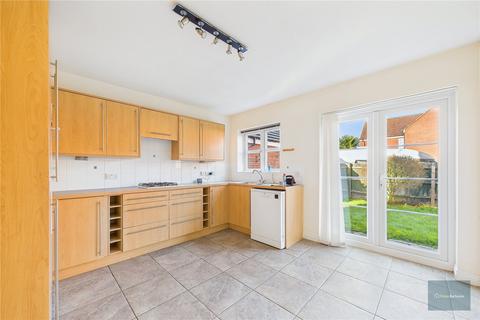 undefined, Park Road, Melksham SN12