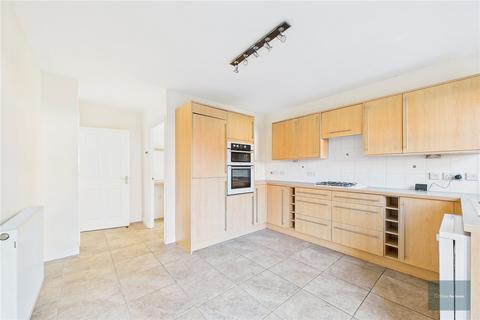 undefined, Park Road, Melksham SN12