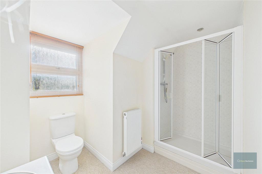 Ensuite Master