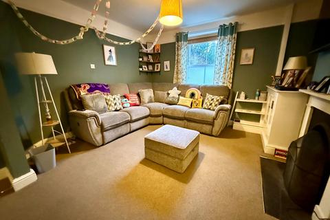 undefined, 6 Springfield Street, Dolgellau, LL40 1LY