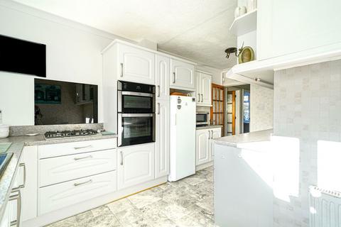 4 bedroom detached house for sale, Pinfold Road, Solihull