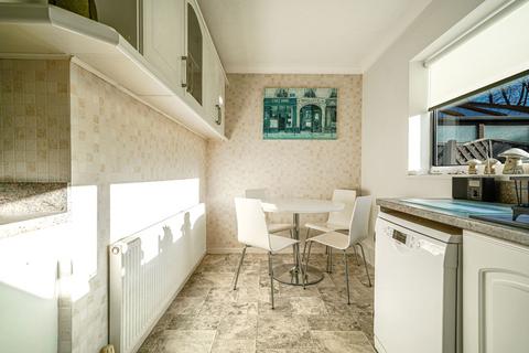 4 bedroom detached house for sale, Pinfold Road, Solihull