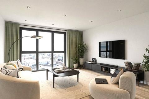 3 bedroom apartment for sale, Waterhouse Gardens, 10 Dutton Street, Manchester, Greater Manchester, M3