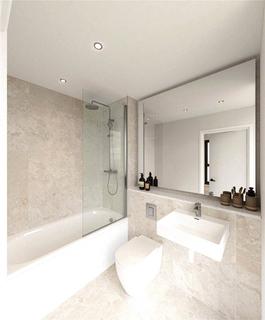 3 bedroom apartment for sale, Waterhouse Gardens, 10 Dutton Street, Manchester, Greater Manchester, M3