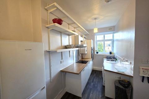undefined, Holburn Street, Holburn, Aberdeen, AB10