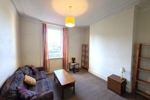 undefined, Holburn Street, Holburn, Aberdeen, AB10