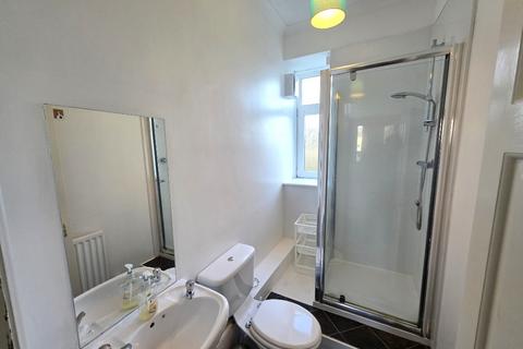 undefined, Holburn Street, Holburn, Aberdeen, AB10