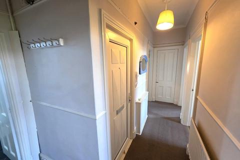 undefined, Holburn Street, Holburn, Aberdeen, AB10
