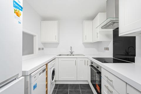 undefined, Foxhills, Woking, Surrey, GU21